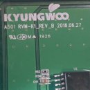 D00092 네이버블로그