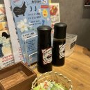 스시도리 | 후쿠오카 하카타역 스시사카바 진짜 후기 맛도리도리