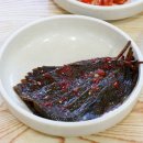 이모네 돌솥밥 이미지