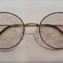 포엠아이안경원 이미지