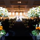 디엠씨타워 이미지