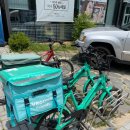 홀-마트 이미지