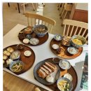 백소정 경희대점 이미지