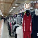 수진역 1번출구 이미지