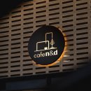 원도안로-3 이미지