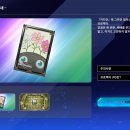 화이트돌핀 이미지