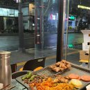 한강화장실 뚝섬17 화장실 이미지