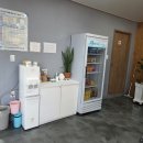 예스카센터 이미지