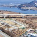 낙동강체육공원 자전거대여소 이미지