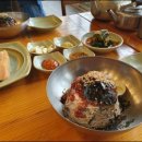 춘천3대맛메밀막국수