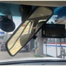 시원카서비스 이미지