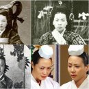 혜경궁