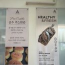 어바웃웰니스