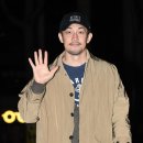 한정수(개인) 이미지