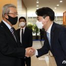 서울늘열린의원 이미지