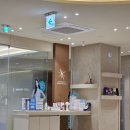 바른빛피부과의원 이미지