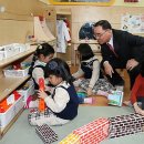 생명숲어린이집 이미지