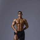 반송헬스타운2호점 이미지