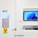 두리서울치과의원 이미지