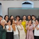 당진씨름장 이미지