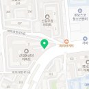 민's 펫살롱 이미지