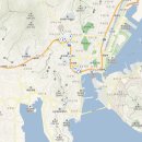 동아후문약국 | 부산 서구 약국 위치와 연락처. 공적마스크 판매 여부 문의. 마스크 5부제. 코로나 마스크. KF94...