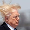 그랜드인터컨티넨탈 서울 파르나스 이미지