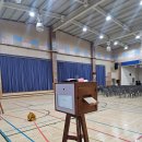 창북중학교 이미지