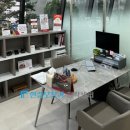 조연이비인후과병원 이미지