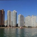 강남고운의원 이미지