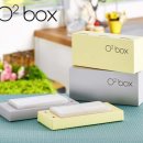 지엔컴퍼니 이미지