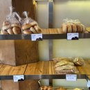 루미에르베이커리 이미지