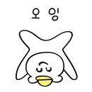 이순신반점 이미지