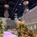 제이앤제이 | 평택 웨딩홀 추천! JNJ 아트컨벤션 방문 솔직 후기 [제이앤제이웨딩홀]