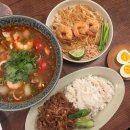 피리피리 이미지