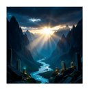 # 牧牛堂主 一代記(목우당주 일대기)(429) The biography of Mokwoodangj 이미지