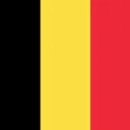 270-3518 | 우리나라 대한민국에 대해서