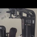 그루비짐24 갈산점 이미지