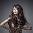 라렌느헤어 이미지