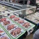 착한할인마트 이미지