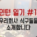 디자인써클 이미지