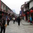 계림유스호스텔 이미지