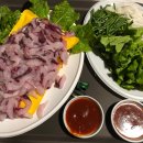 미아니아 이미지