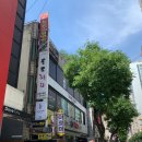 신중동역 헤어샵 탈색 + 염색 잘하는 곳, 살롱깔롱 부천