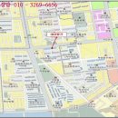 어양주공5단지아파트 네이버블로그