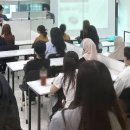 헤어미용기초(자격증) 이미지