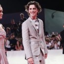 로즈아씨 이미지