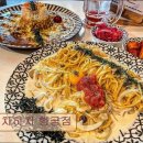 수원-1867 | <수원 맛집 추천> 이치하치 행궁점 수원 이치하치, 가심비 좋은 맛집