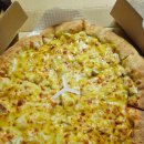 피자스쿨 파주산내점 이미지