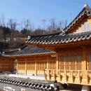 유원대학교 도서관 이미지